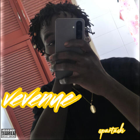 Vevenue