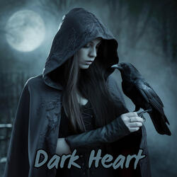 Dark Heart