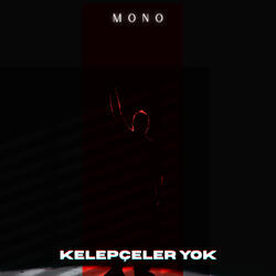 Kelepçeler Yok