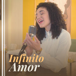 Infinito Amor