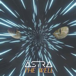 The Well