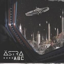 Abc