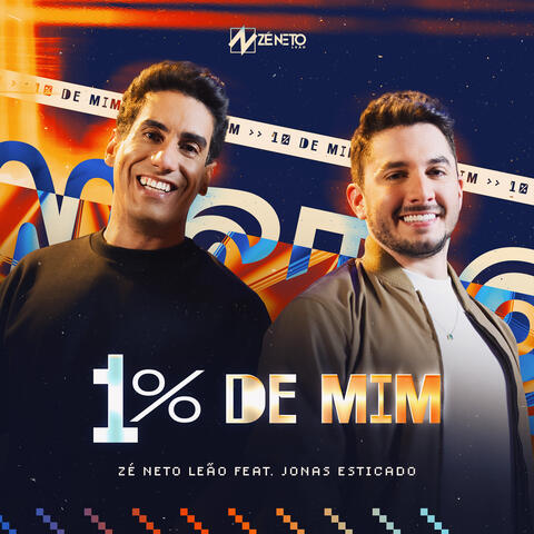 1% de Mim
