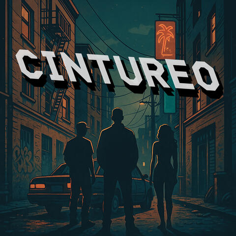 Cintureo
