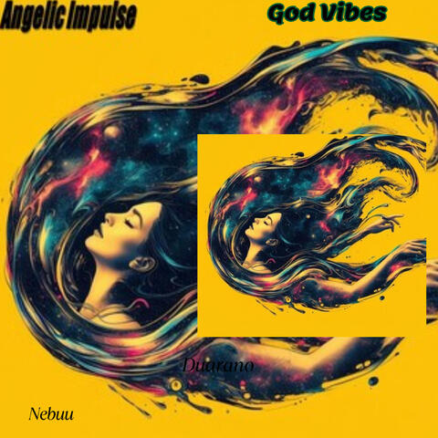 God Vibes