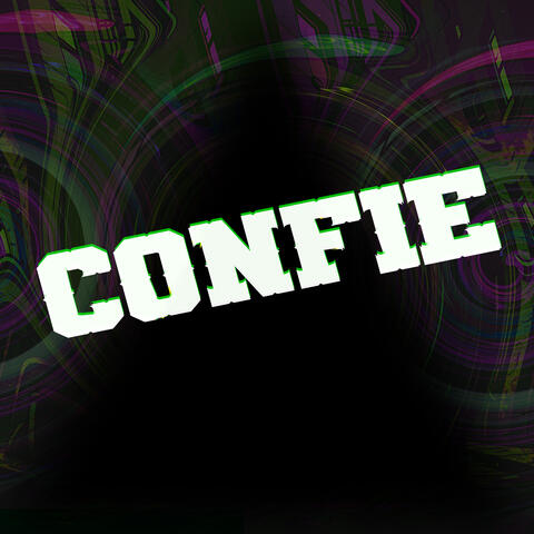 Confie