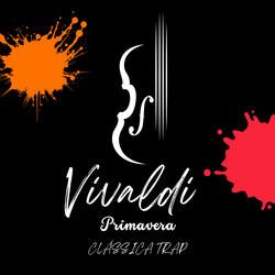 Vivaldi Primavera (Clássica Trap)