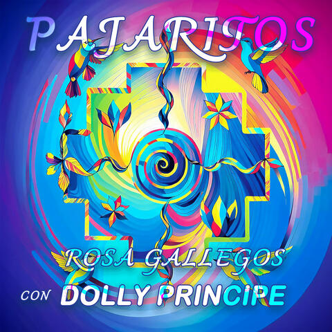 Pajaritos