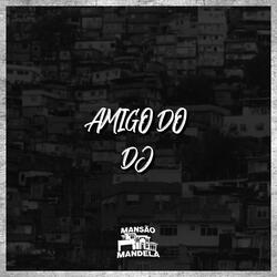 Amigo do DJ