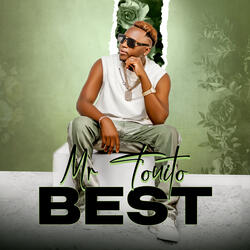 Best