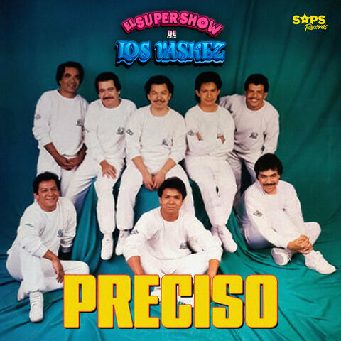 Precioso