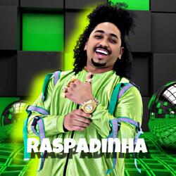 Raspadinha