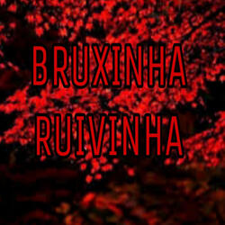 Bruxinha Ruivinha