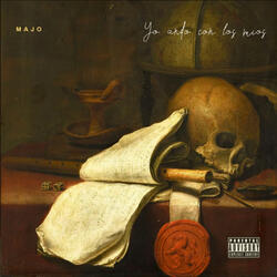 Yo Ando Con los Mios