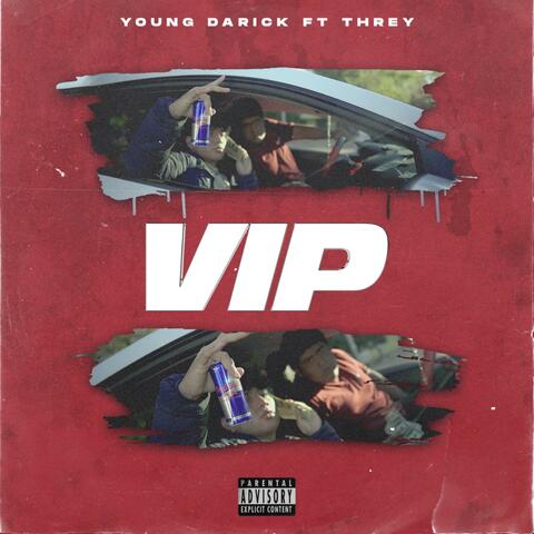 V.I.P