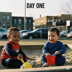 Day One