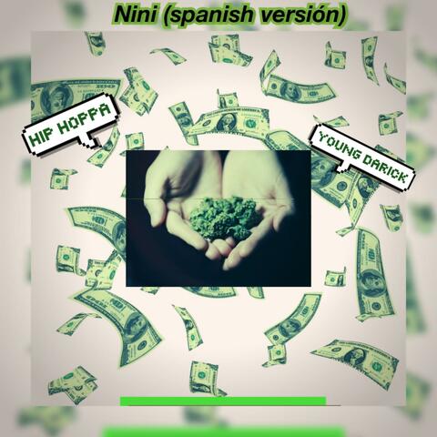 Nini (Spanish Version)