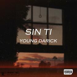 Sin Ti