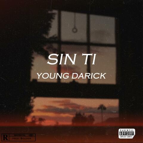 Sin Ti