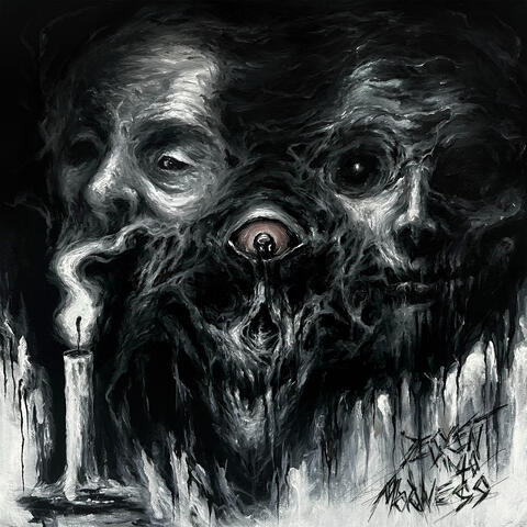 I. The Descent
