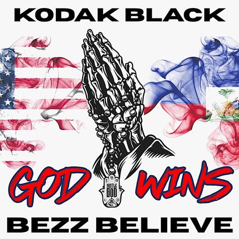 God Wins