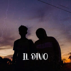 Il Divo
