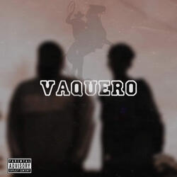 Vaquero