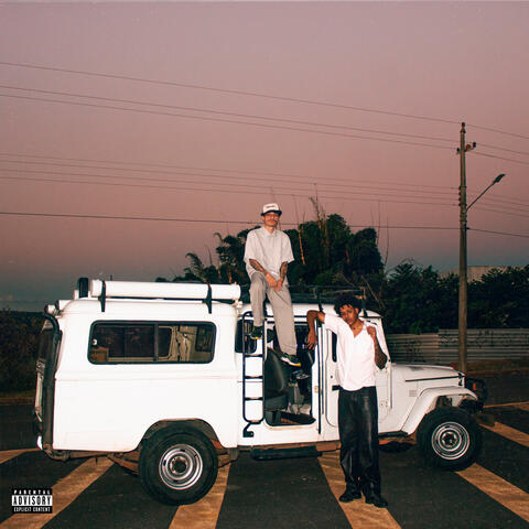 É Preciso Dar um Jeito