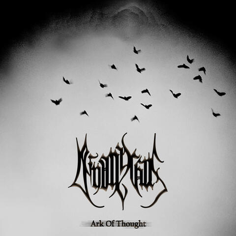 Ark of Thought