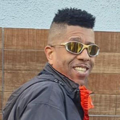 Power Som / Funk Consciente Original