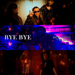Bye Bye