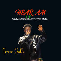 Hear Am