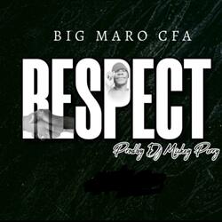 Respect
