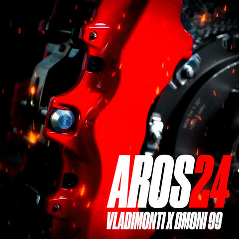 Aros24