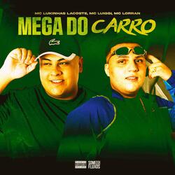 Mega do Carro