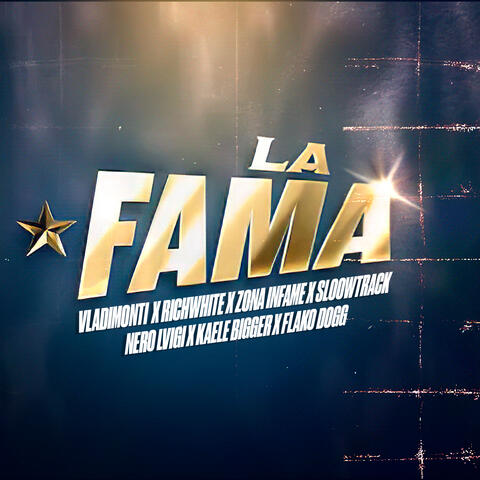 La Fama