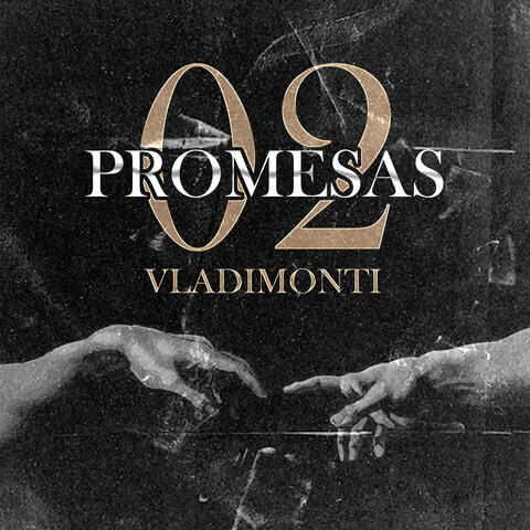 2 Promesas