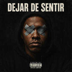 Dejar de Sentir
