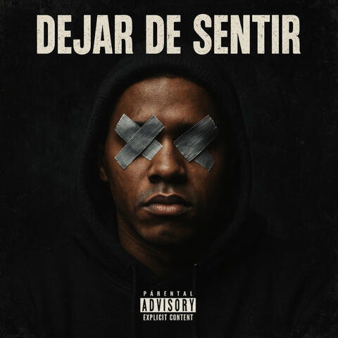 Dejar de Sentir