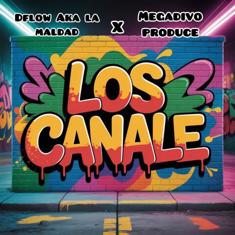 Los Canale