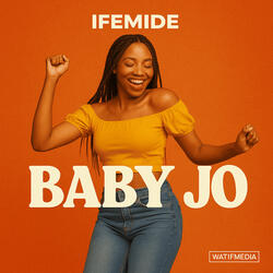 Baby Jo