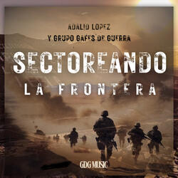 Sectoreando la Frontera