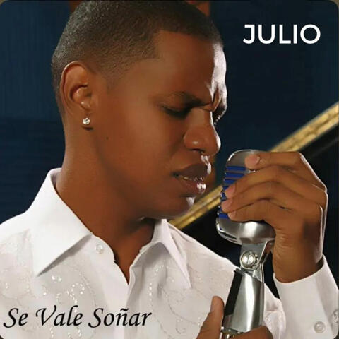 Se Vale Soñar