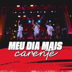 Meu Dia Mais Carente