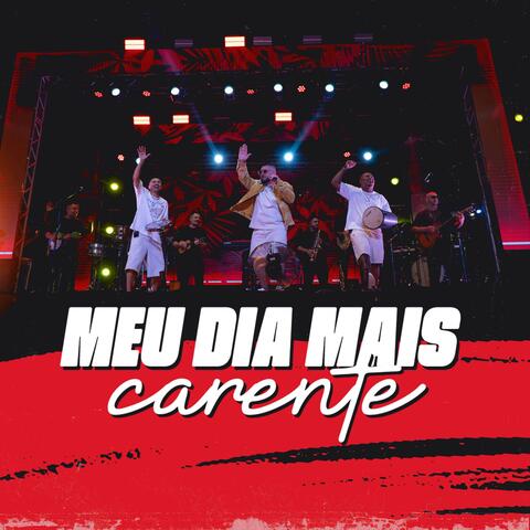 Meu Dia Mais Carente