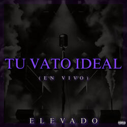 Tu Vato Ideal