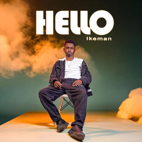 Hello