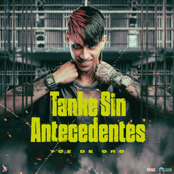 Tanke Sin Antecedentes