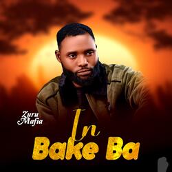 In Bake Ba