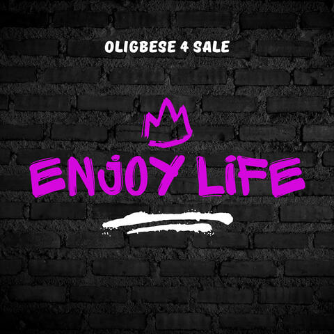 Enjoy Life
